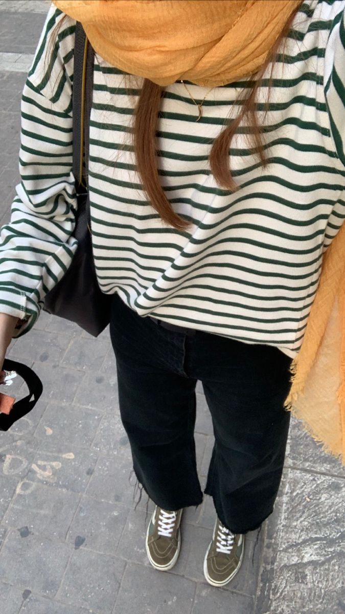 0bcbf55c79c8288cba77bc35fce72c73