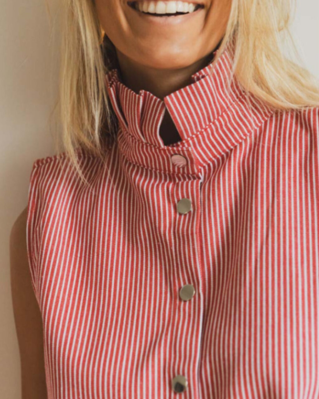 Rayure Cabernet INSPIRATION KOUKA