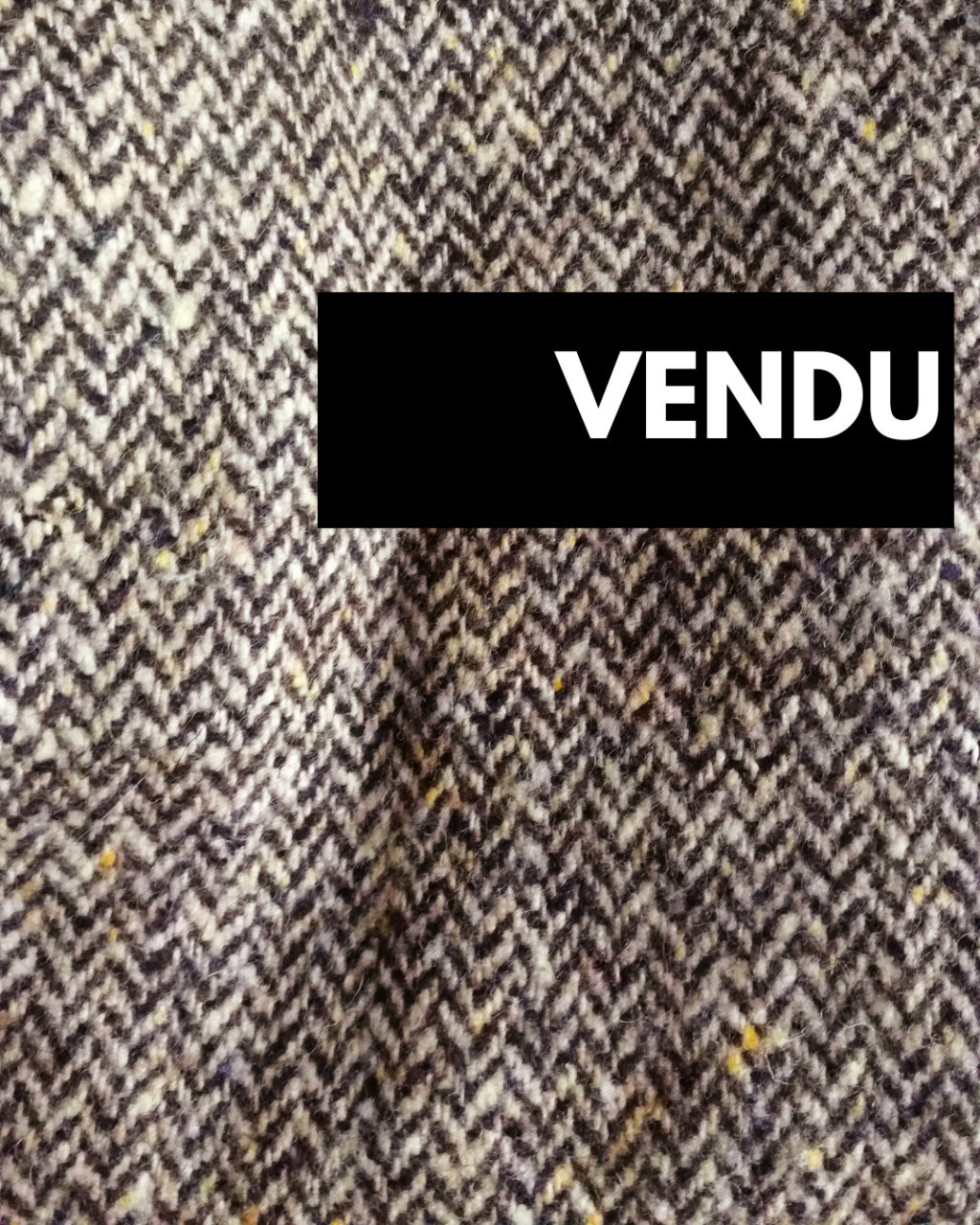VENDU (3)
