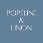 Popeline & Linon